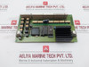 Digital Control Unit Board By Avecs Bergen Sku : 199719