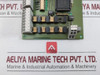 Digital Control Unit Board By Avecs Bergen Sku : 199719