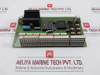 Digital Control Unit Board By Avecs Bergen Sku : 199719