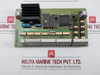 Digital Control Unit Board By Avecs Bergen Sku : 199719