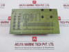 Digital Control Unit Board By Avecs Bergen Sku : 199719