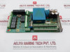 1574.008 Relay Interface Board By Sabroe