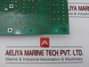 1574.008 Relay Interface Board By Sabroe