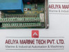 1574.008 Relay Interface Board By Sabroe
