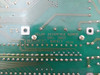 1574.008 Relay Interface Board By Sabroe