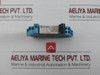 Finder Relay Socket 93.52.0.240