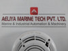 Analogue Multi Sensor 17-41V Dc By Hochiki Acc-e