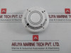 Analogue Multi Sensor 17-41V Dc By Hochiki Acc-e