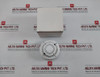 Analogue Multi Sensor 17-41V Dc By Hochiki Acc-e