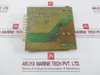 Transceiver Circuit Board 37239104 Sku : 199723