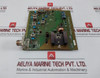 Transceiver Circuit Board 37239104 Sku : 199723