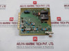 Transceiver Circuit Board 37239104 Sku : 199723