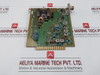 Transceiver Circuit Board 37239104 Sku : 199723