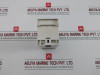 252-paou-lsbx-c6-dg-d1-ea Crompton Protector Trip Relay