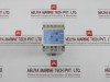 252-paou-lsbx-c6-dg-d1-ea Crompton Protector Trip Relay