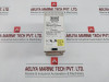 252-paou-lsbx-c6-dg-d1-ea Crompton Protector Trip Relay