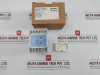 252-paou-lsbx-c6-dg-d1-ea Crompton Protector Trip Relay