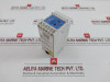 252-paou-lsbx-c6-dg-d1-ea Crompton Protector Trip Relay