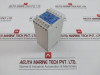 252-paou-lsbx-c6-dg-d1-ea Crompton Protector Trip Relay