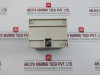 Megacon 380/440V 50/60Hz Power Transducer Mc2W3C