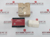 Megacon 380440V 5060Hz Power Transducer Mc2W3C