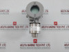 Pressure Transmitter M2 Smar Ld291
