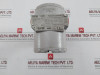 Pressure Transmitter M2 Smar Ld291