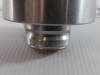 Pressure Transmitter M2 Smar Ld291