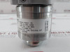 Pressure Transmitter M2 Smar Ld291