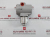 Pressure Transmitter M2 Smar Ld291
