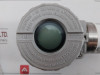 Pressure Transmitter M2 Smar Ld291