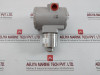 Pressure Transmitter M2 Smar Ld291