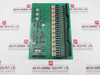 Jrcs Printed Circuit Board Ref-lc01