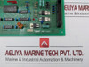 Jrcs Printed Circuit Board Ref-lc01