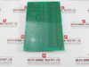 Jrcs Printed Circuit Board Ref-lc01