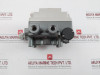 830-wp Forbes Marshall 4-20Ma Dc Electro Pneumatic Positioner