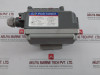 830-wp Forbes Marshall 4-20Ma Dc Electro Pneumatic Positioner