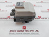 830-wp Forbes Marshall 4-20Ma Dc Electro Pneumatic Positioner