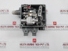830-wp Forbes Marshall 4-20Ma Dc Electro Pneumatic Positioner