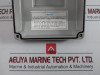 830-wp Forbes Marshall 4-20Ma Dc Electro Pneumatic Positioner