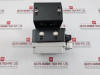 Aira Rotary E/P Positioner Aep-1000-r