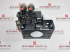 Aira Rotary E/P Positioner Aep-1000-r