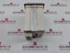Used Condition Spaf 140 C-aa By Abb Frequency Relay