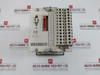 Used Condition Spaf 140 C-aa By Abb Frequency Relay