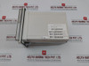 Used Condition Spaf 140 C-aa By Abb Frequency Relay