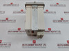 Used Condition Spaf 140 C-aa By Abb Frequency Relay