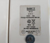 Emergency Power Supply Unit 50/60 Hz Legrand 429 08