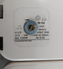 Emergency Power Supply Unit 50/60 Hz Legrand 429 08