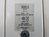 Emergency Power Supply Unit 50/60 Hz Legrand 429 08