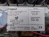 Emergency Power Supply Unit 50/60 Hz Legrand 429 08